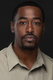 Tony L. Winstead 头像