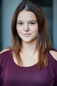 Jenyane Provencher 头像