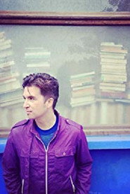 Daniel Drysdale 头像