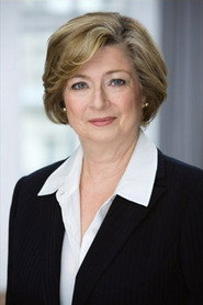 Cheryl Horne 头像