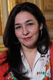 Lorena Muñoz 头像