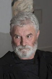 Laurie Ventry 头像