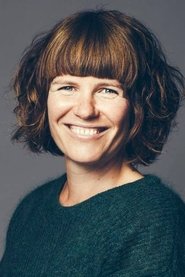 Anne Gry Henningsen 头像