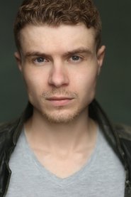 Jake Henderson 头像
