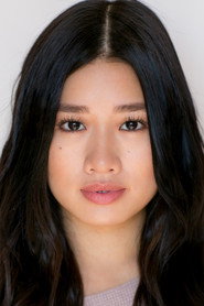 Celina Martin 头像