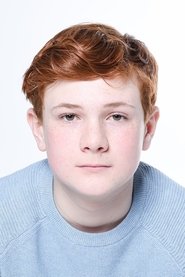 Dylan Lowe 头像