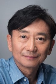 山崎一 头像