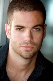 Mark Salling 头像