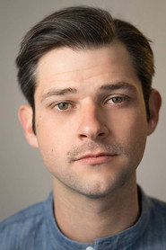 Adam Weppler 头像