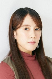 山本千尋 头像