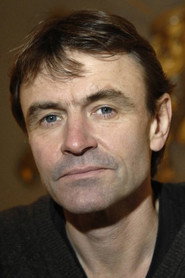 Lasse Kolsrud 头像