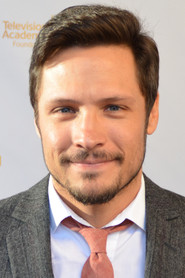 Nick Wechsler 头像
