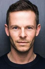 Paul Fox 头像