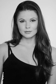 Sarah Munn 头像