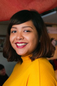 Martika Ramirez Escobar 头像