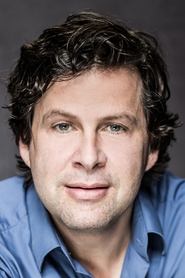 Hans-Jochen Wagner 头像