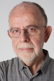 Manel Castillejos 头像