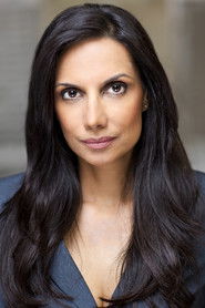 Sonia Dhillon Tully 头像
