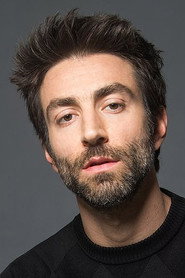 Rodrigo Pandolfo 头像