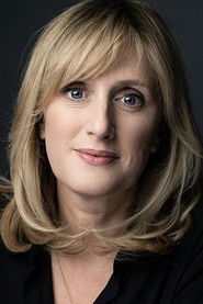 Jenna Russell 头像