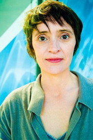Aude Briant 头像