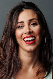 Gabrielle Ortiz 头像
