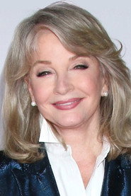 Deidre Hall 头像
