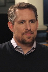 Patrick Perreaux 头像