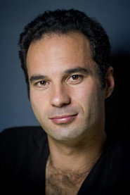 Ozan Çelik 头像