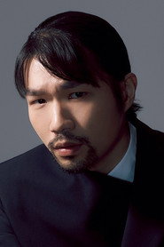 Jun Li 头像