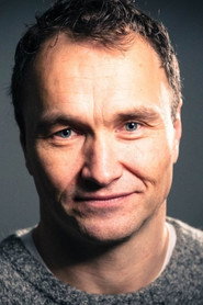 Mathias Eckhoff 头像