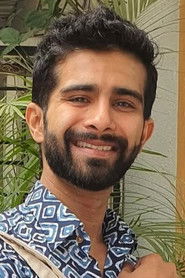 Siddharth Menon 头像