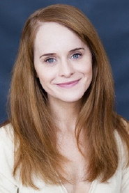 Jenny Stead 头像
