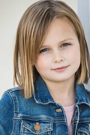 Cece Valentina 头像
