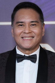 John Arcilla 头像