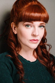 Misha Reeves 头像