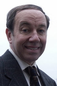 Michael Townsend Wright 头像