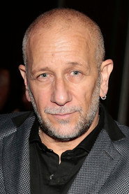 Mariano Argento 头像