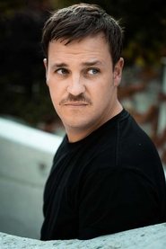 Frederic Linkemann 头像