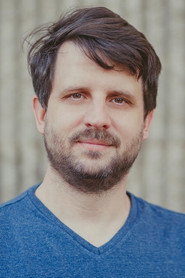 Rodrigo Fernández Engler 头像