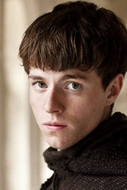 Alfie Stewart 头像