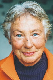 Karin Heine 头像