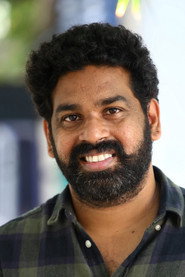 Mallik Ram 头像