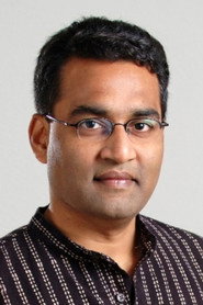 Rajiv Nema 头像