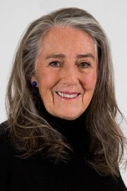 Maggie Blinco 头像