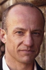 Kurt Max Runte 头像