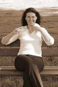 Véronique Seghers 头像