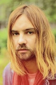 Kevin Parker 头像