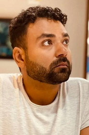 Hemang Vyas 头像