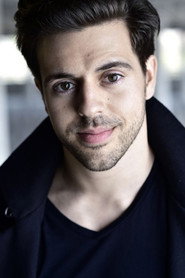 Nassim Avat 头像